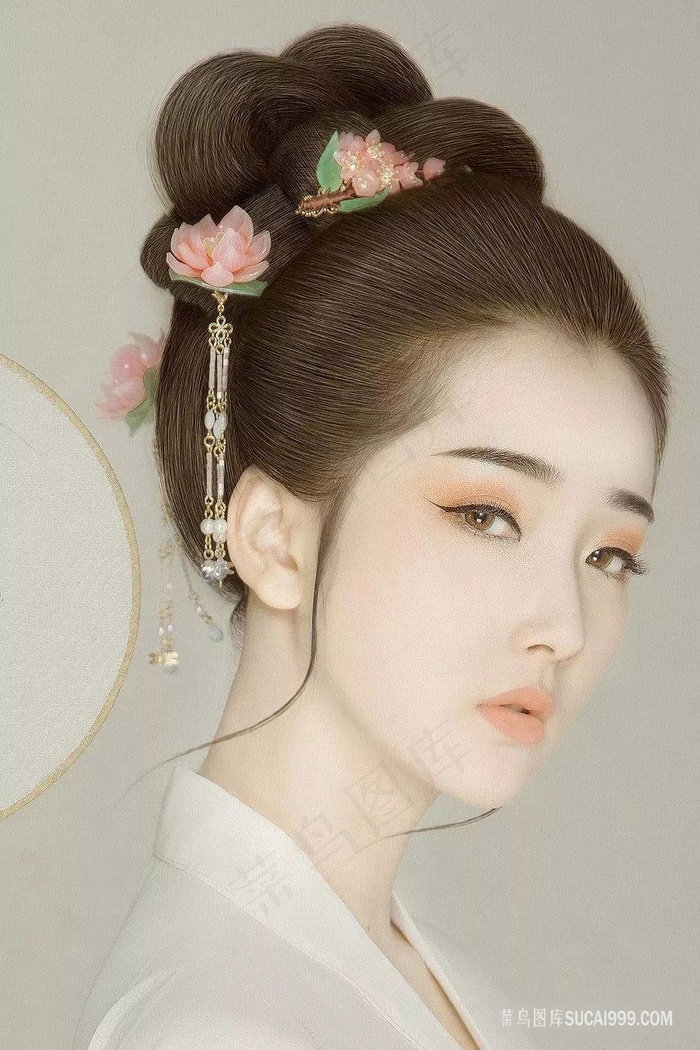 夜空中最闪亮的星