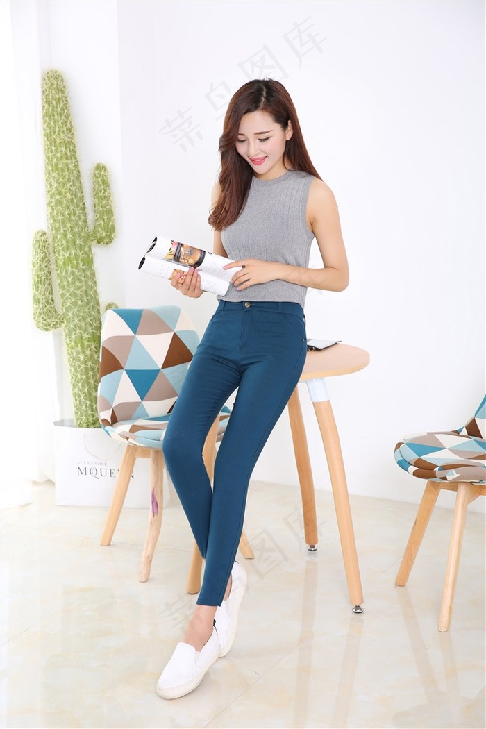 怎么大批量数据核对差异