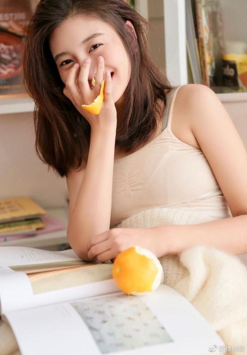 成年片黄网站色大全视频免费