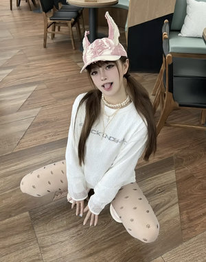 好妈妈1中文版完整