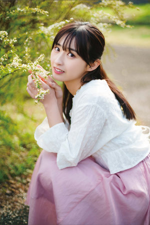 免费女同性大片