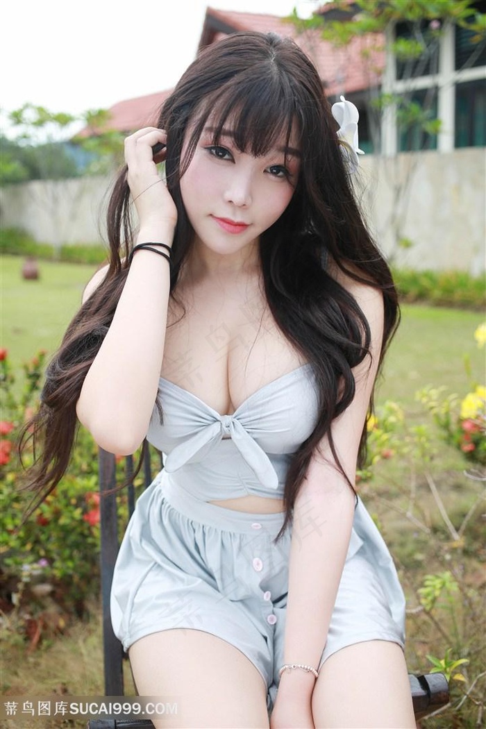 成人黄色一级片