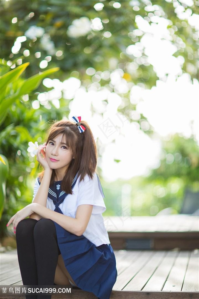 妈妈再爱我一次2电影