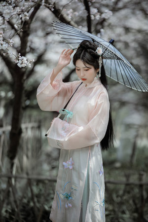 漂亮的保姆韩国百度网盘资源