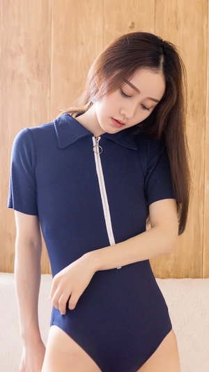 激情交叉点2完整版