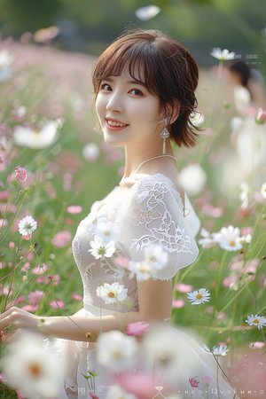 差差漫画登录页面原神