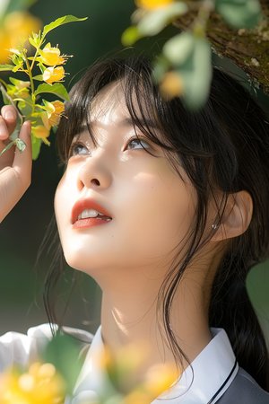 日韩在线视频国语对白露脸