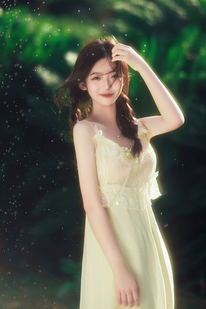 母亲5免费高清电视剧在线