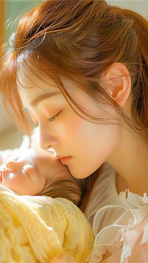 无码日韩一区二区AV