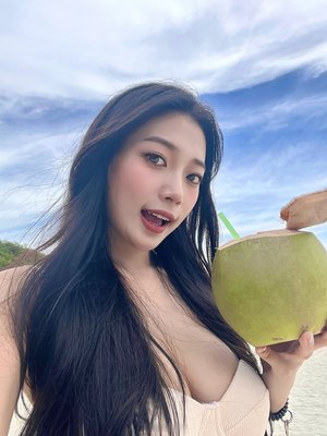 欧美深喉吞精在线视频