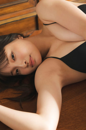 暗香电视剧全集