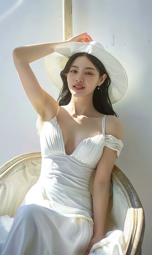 8x拨牐拨牐永久华人在线网址