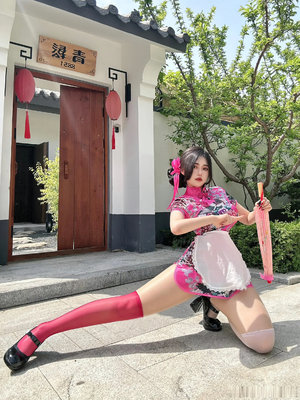 高清孕妇性孕交交