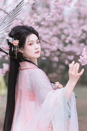 急诊室的故事第一季下载