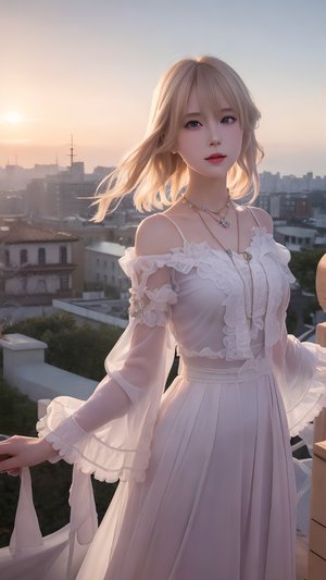 复仇的女人电影完整版在线观看