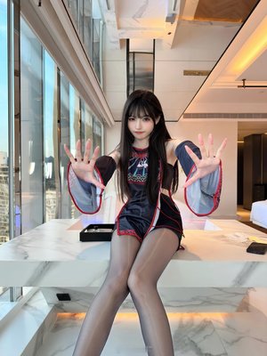 波多野结衣aⅴ免费视频