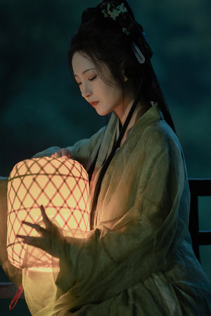 探索者的目标1~7