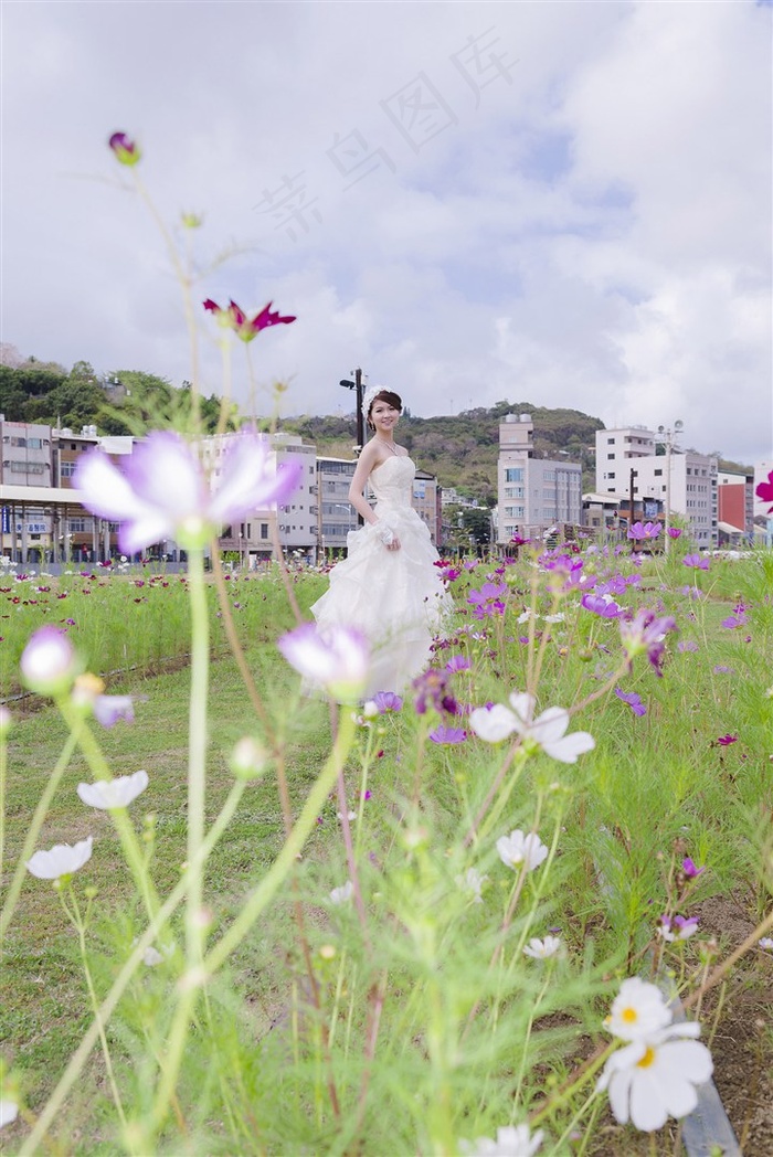 成人3D动漫在线观看网站