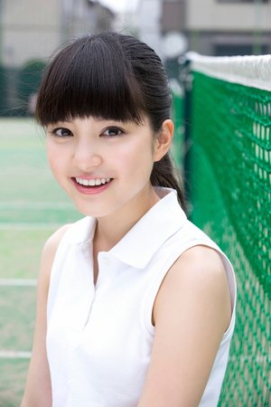 年轻丰的继姆9中文