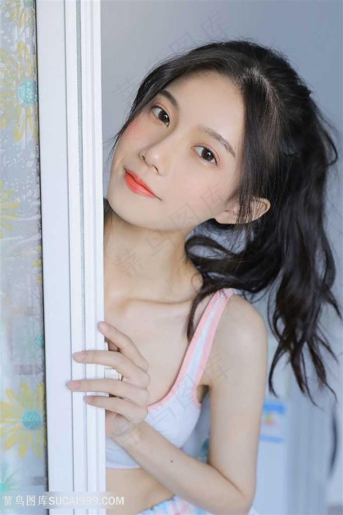 日韩人妻无码免费视频一区二区三区