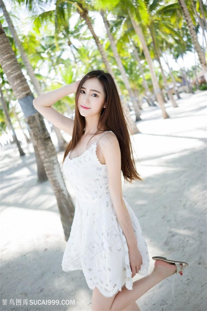 大胸爽高潮无码日韩视频