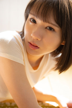 五月丁香极品女上位视频