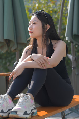 善良的闺蜜韩国三级