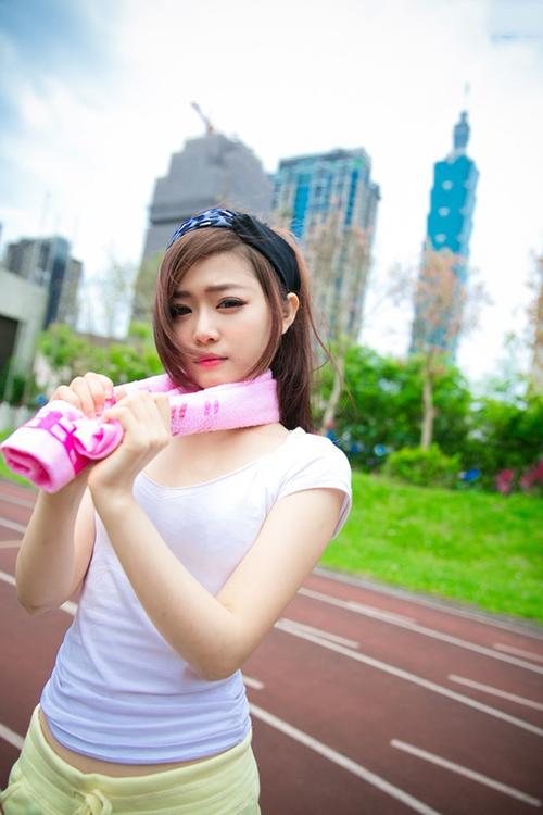 欧美日韩精选视频免费观看