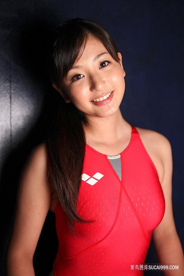 日本韩国欧美在线