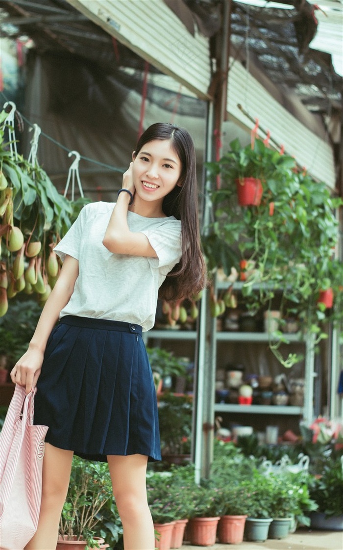 特战荣耀电视剧破解版