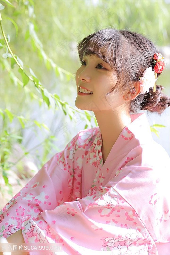 人见人爱免费高清视频