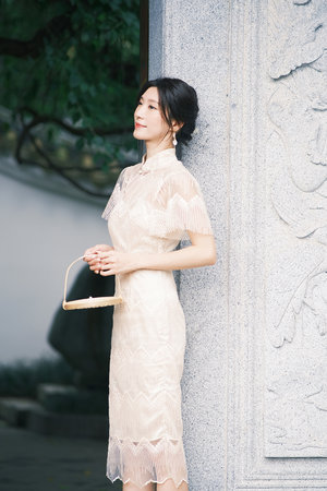 樱花劫电影在线观看完整版高清