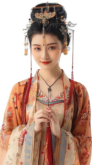 日本动漫人物桶动漫人物视频