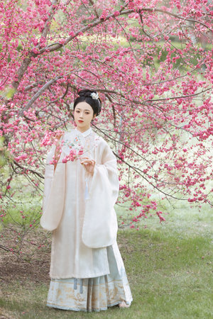 三级av电影在线观看