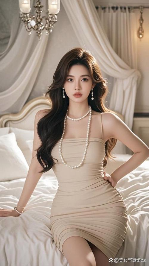 nmax工作室私人订制