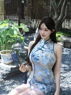 国产极品在线播放