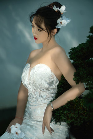 北北北砂禁满天堂