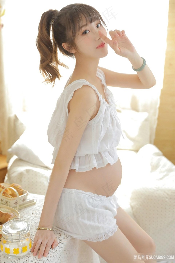 方雅美妇疯狂迎合