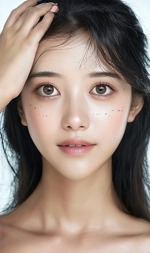 欧美交换配乱淫粗大