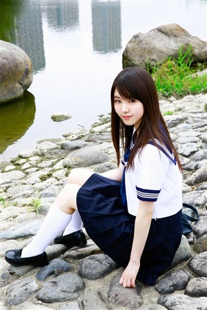 k8经典电影在线观看