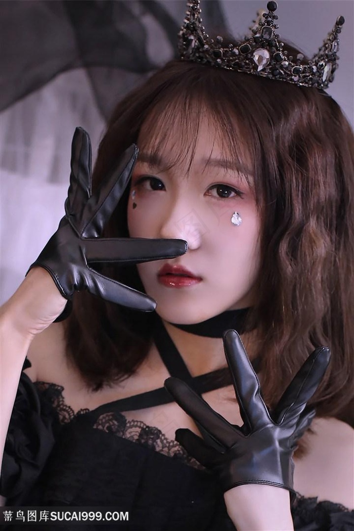 电视剧包青天之碧血丹心