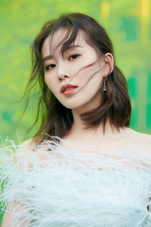 花惜芷的全部小说