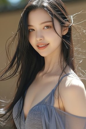 华尔街电影未删减版