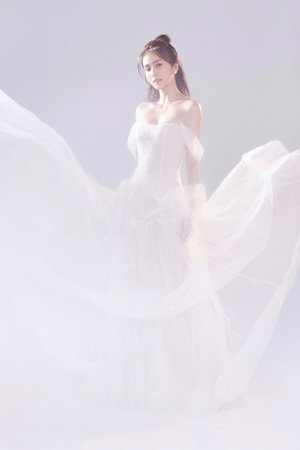 机机对机机动漫免费