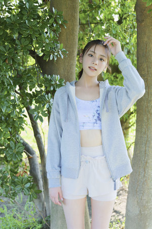 免费无遮挡又黄又爽的视频