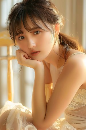 灿烂时光林岚小说免费阅读