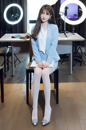 成人播放器下载