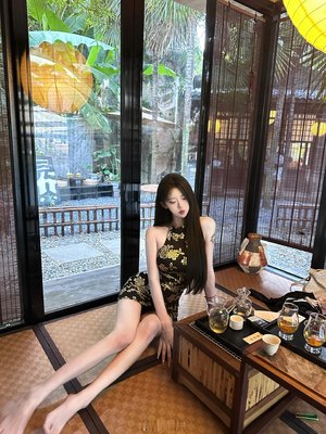 中文字幕2018年最好看电视剧