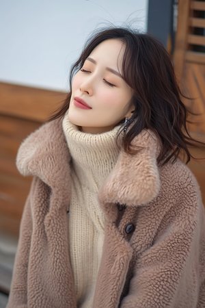 攻把受叫到情趣用品仓库里