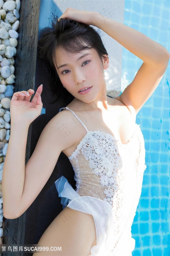 看了又看第五部完整版